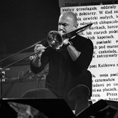 KULT AKUSTIK 2025 2025-04-04