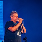 KULT AKUSTIK 2025 2025-04-04