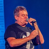 KULT AKUSTIK 2025 2025-04-04