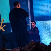 KULT AKUSTIK 2025 2025-04-04