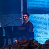 KULT AKUSTIK 2025 2025-04-04