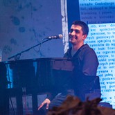 KULT AKUSTIK 2025 2025-04-04