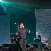 KULT AKUSTIK 2025 2025-04-04