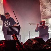 KULT AKUSTIK 2025 2025-04-04