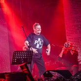 KULT AKUSTIK 2025 2025-04-04