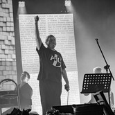 KULT AKUSTIK 2025 2025-04-04