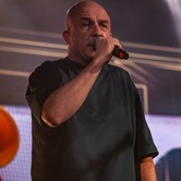 KULT AKUSTIK 2025 2025-04-04