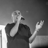 KULT AKUSTIK 2025 2025-04-04