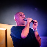 KULT AKUSTIK 2025 2025-04-04