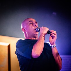 Kult Akustik, 4.04.2025, Klub Stodoła, Fot. Karolina Renc