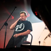 KULT AKUSTIK 2025 2025-04-04