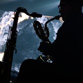 KULT AKUSTIK 2025 2025-04-04