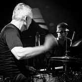 KULT AKUSTIK 2025 2025-04-04