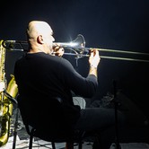 KULT AKUSTIK 2025 2025-04-04