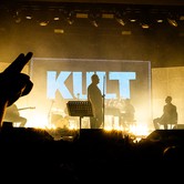 KULT AKUSTIK 2025 2025-04-04