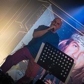 KULT AKUSTIK 2025 2025-04-04