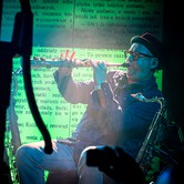 KULT AKUSTIK 2025 2025-04-04