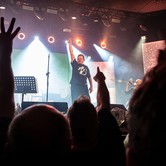 KULT AKUSTIK 2025 2025-04-04