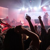 KULT AKUSTIK 2025 2025-04-04