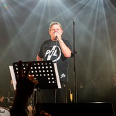 KULT AKUSTIK 2025 2025-04-04