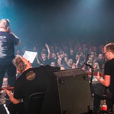 KULT AKUSTIK 2025 2025-04-04