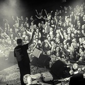 KULT AKUSTIK 2025 2025-04-04