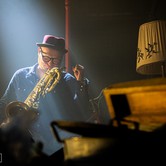 KULT AKUSTIK 2025 2025-04-04