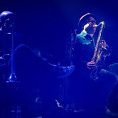 KULT AKUSTIK 2025 2025-04-04