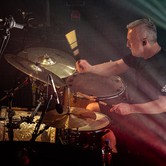 KULT AKUSTIK 2025 2025-04-04