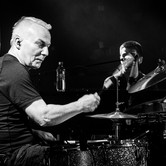 KULT AKUSTIK 2025 2025-04-04