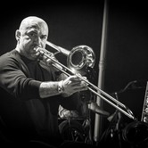 KULT AKUSTIK 2025 2025-04-04