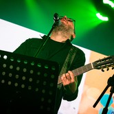 KULT AKUSTIK 2025 2025-04-04