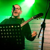 KULT AKUSTIK 2025 2025-04-04