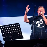 KULT AKUSTIK 2025 2025-04-04