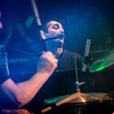 KULT AKUSTIK 2025 2025-04-04