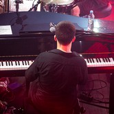 KULT AKUSTIK 2025 2025-04-04