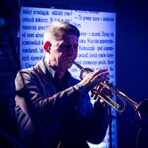 KULT AKUSTIK 2025 2025-04-04