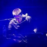 KULT AKUSTIK 2025 2025-04-04