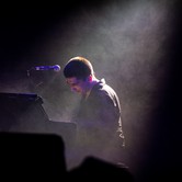 KULT AKUSTIK 2025 2025-04-04