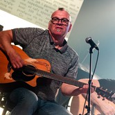 KULT AKUSTIK 2025 2025-04-04