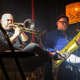 KULT AKUSTIK 2025 2025-04-04