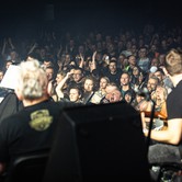 KULT AKUSTIK 2025 2025-04-04