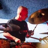 KULT AKUSTIK 2025 2025-04-05