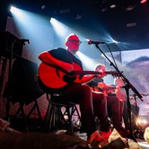 KULT AKUSTIK 2025 2025-04-05