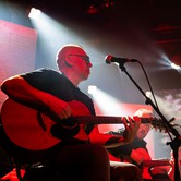 KULT AKUSTIK 2025 2025-04-05