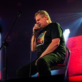 KULT AKUSTIK 2025 2025-04-05