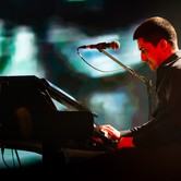 KULT AKUSTIK 2025 2025-04-05