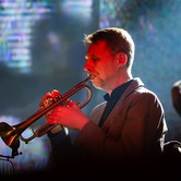 KULT AKUSTIK 2025 2025-04-05