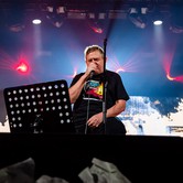 KULT AKUSTIK 2025 2025-04-05