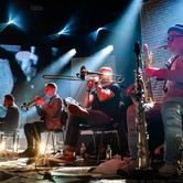 KULT AKUSTIK 2025 2025-04-05